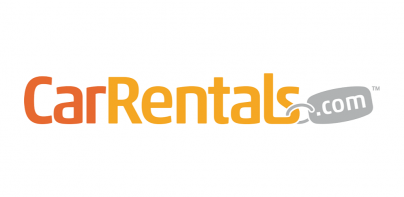 CarRentals.com: Rental Car App