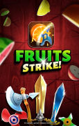 Fruits Strike screenshot 3