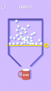 Pins And Balls screenshot 2