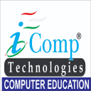 I COMP Technologies