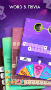elo - board games for two screenshot 1