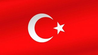 Turkish Flag Wallpapers screenshot 9