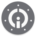 GIC Timesheet - Baixar APK para Android | Aptoide