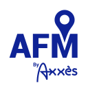 Axxès Fleet Manager Icon