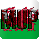 MUP Wales Calculator