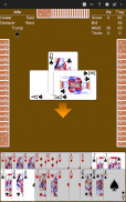 Pinochle - Expert AI screenshot 19