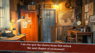 Escape Games: Cartoon Room 6 screenshot 3