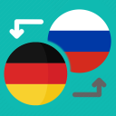 Russian-German Translator