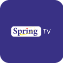 SPRING TV