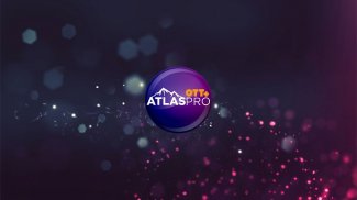 ATLAS PRO OTT PREMIUM screenshot 0