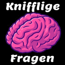 Knifflige Rätsel - Rätselspiel und Wörter Quiz - Baixar APK para Android | Aptoide