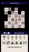 Cover Of Knight: chess game screenshot 7