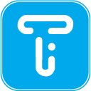 TIENET - Employee Engagement Platform Icon