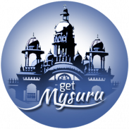 Get Mysuru screenshot 5