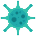 Plasma Register Icon