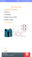 Master Arduino screenshot 3