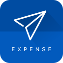 Traveldoo Expense Icon