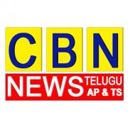 cbn news telugu screenshot 1