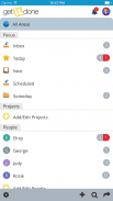 Get It Done Tasks screenshot 5