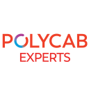 Polycab Experts Program Icon