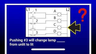 Electrical Theory Basics - Study and Testing screenshot 3