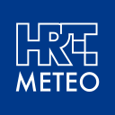 HRT Meteo Icon