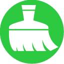 Cleanup S - Baixar APK para Android | Aptoide