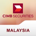 i*Trade@CIMB MY