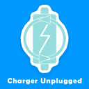 Charger Unplugged