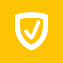 Safespot Icon