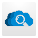 Cloudcheck Icon