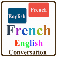 French English Conversation screenshot 12