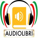 Audiolibri e podcast