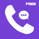 Free Phone Calls - Free SMS Texting