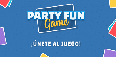 Party Fun Game