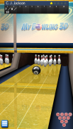 My Bowling 3D screenshot 7