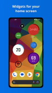 Countdown Days - App & Widget screenshot 6