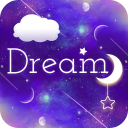 Dream Font for FlipFont , Cool Fonts Text Free Icon