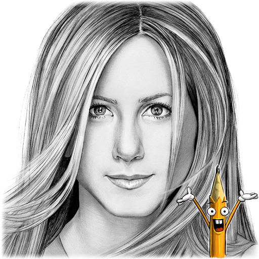 Actors Drawing Tutorials - 34 learn to draw Actors step by step at  DrawingTutorials101.com