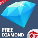 Free Diamond Earn