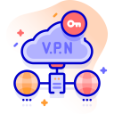 VPN Connect