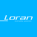 Loran