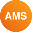 AMS App Icon