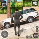 Grand Thug City: Gangster Game