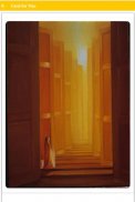 The Light Within:Sri Aurobindo screenshot 9