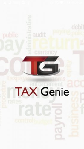 Gst Rate Calculator With Hsn Sac Code And Guide 3 3 دانلود Apk - roblox bedava sac kodu
