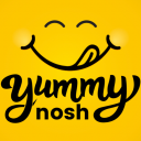 Yummy Nosh