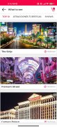 Las Vegas Guide by Civitatis screenshot 3