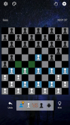国际跳棋 screenshot 4