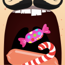 Sausage Day - Baixar APK para Android | Aptoide